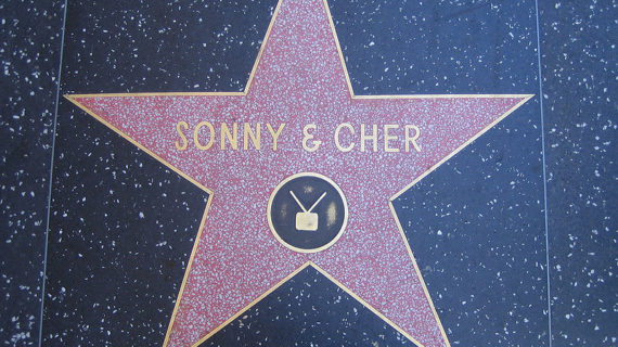 Cher’s change of heart: Offered to take in dreamers; Now says L.A. overwhelmed