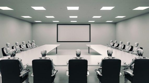 Campaign calls for corporate boardrooms’ hiring boycott of Trump officials