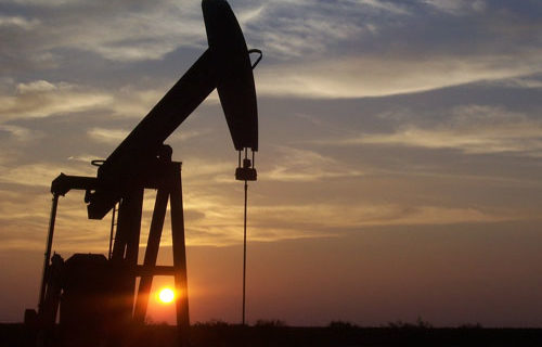 Colorado governor backs environmental Left against economy-boosting fracking revolution Colorado governor backs environmental Left against economy-boosting fracking revolution
