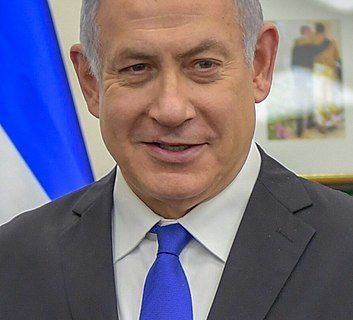 Netanyahu declares ‘night of tremendous victory’; NY Times called it a ‘setback’