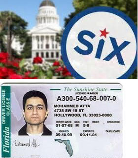 How out-of-state networks funded by Soros orchestrate state-level legislation