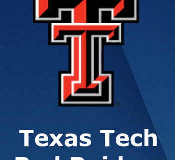 CBS cut away from Texas Tech locker room prayer after Final Four win