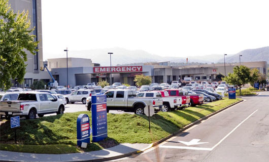 White House preparing executive order on health care cost disclosure