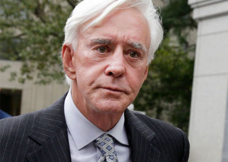 Stock trader’s appeal targets illegal FBI leaks from NY office probing President Trump Stock trader’s appeal targets illegal FBI leaks from NY office probing President Trump