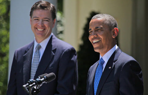 Barr backed by NY Times exclusive on spy’s approach to Trump campaign