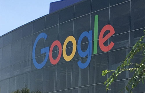 Google employee goes public on company’s extreme culture: ‘Outrage mobs and witch hunts’