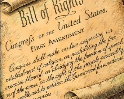 Exceptionalism: Pew poll finds Americans excel in prayer and wealth