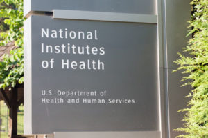 Administration halts federal fetal tissue research