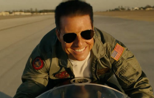 Brainwashing America: Hollywood sells out to authoritarian China Brainwashing America: Hollywood sells out to authoritarian China