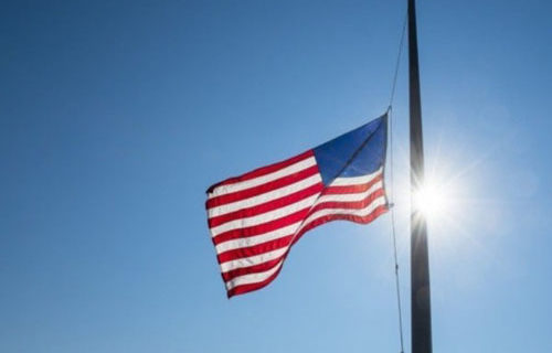 After El Paso: Desperate blame game overlooks key data points