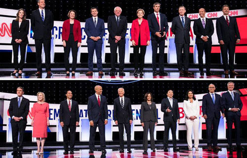 24 zeroes all in a row: Columnist credits Michael Moore for getting it