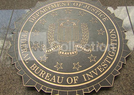 Plenty of referrals for FBI leaks, but few firings, records show