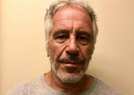 Unfortunately for Democrats, Epstein’s donations, connections heavily favored ‘progressives’
