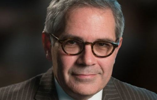 Soros-backed district attorney in Philly blamed for ‘culture of disrespect’ for police