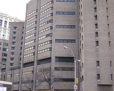 Epstein update: Broken neck bones add to list of conflicting data points