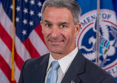 White House moves to ensure non-citizens ‘do not abuse our nation’s public benefit’