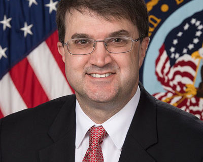 Obama administration sought to eliminate ‘religious support’ in VA hospitals