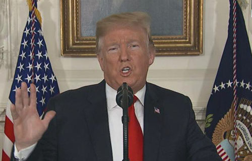 Limbaugh: U.S. escaped coup ‘by a whisker’; Will Americans, like media, forget? Limbaugh: U.S. escaped coup ‘by a whisker’; Will Americans, like media, forget?
