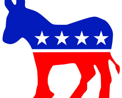 DNC resolution embraces ‘religiously unaffiliated,’ condemns believers