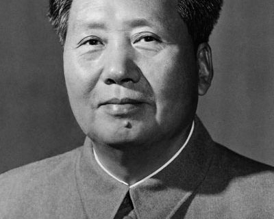 Hong Kong in perspective: Modern world unaware of Mao’s legacy Hong Kong in perspective: Modern world unaware of Mao’s legacy