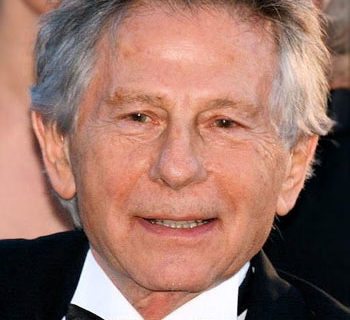 Venice film festival gives major award to child rapist Roman Polanski Venice film festival gives major award to child rapist Roman Polanski
