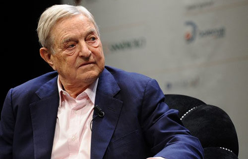 Update: ‘Dark money’ networks funnel billions to undermine Trump policies, nominations