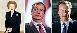 Brexit without end; Get on with it already