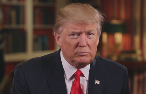 ‘It’s a coup’: Trump demands Schiff’s resignation; Pompeo fights ‘intimidating communications’