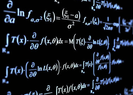Math is racist according to Seattle Public Schools Math is racist according to Seattle Public Schools