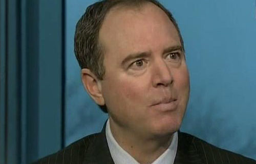Limbaugh explains: ‘Impeachment’ probe is really the great ‘deception’