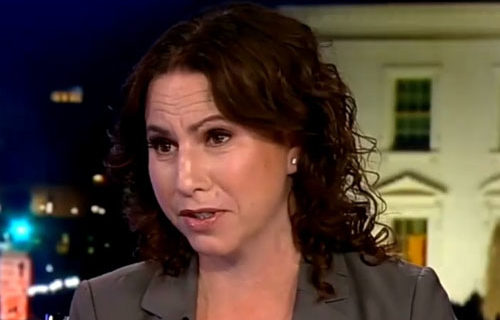 Feminist group teams up with conservatives against powerful transgender lobby