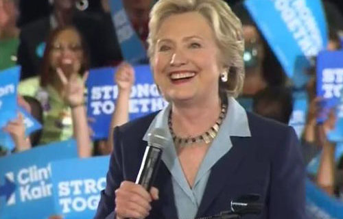 Strzok-Page emails refute Clinton narrative on tarmac meeting, classified material on private server Strzok-Page emails refute Clinton narrative on tarmac meeting, classified material on private server
