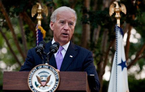 Transcripts: State Dept. official says concerns about Hunter Biden conflict were dismissed Transcripts: State Dept. official says concerns about Hunter Biden conflict were dismissed