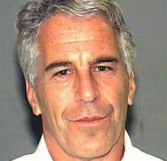 Did ABC protect ‘powerful’ traffickers? GOP demands Epstein answers Did ABC protect ‘powerful’ traffickers? GOP demands Epstein answers
