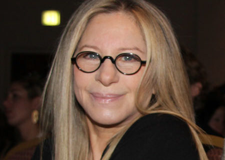 Hold everything! Barbra Streisand lists 6 reasons Trump must be impeached Hold everything! Barbra Streisand lists 6 reasons Trump must be impeached