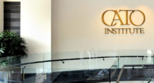 ‘Conservative’ Cato analyst: Opposing the outsourcing of American jobs is bigotry