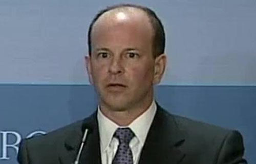 ‘Shocking and inexplicable’: Spy court appoints partisan Obama official to head FBI reforms