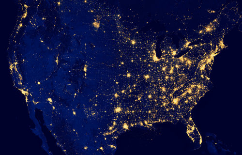 Under Trump administration, EMP threat being taken seriously