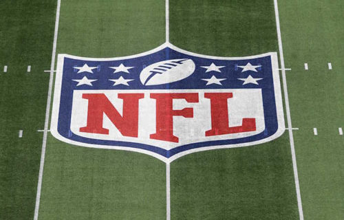Not so super: NFL uses social justice donations to support criminals Not so super: NFL uses social justice donations to support criminals