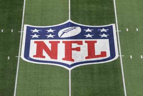 Not so super: NFL uses social justice donations to support criminals ...