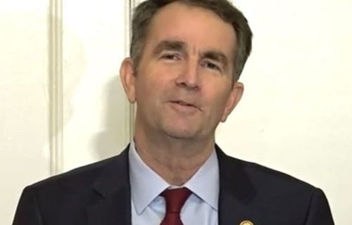 Hey governor: Virginia’s rapidly-growing gun sanctuary movement has a question