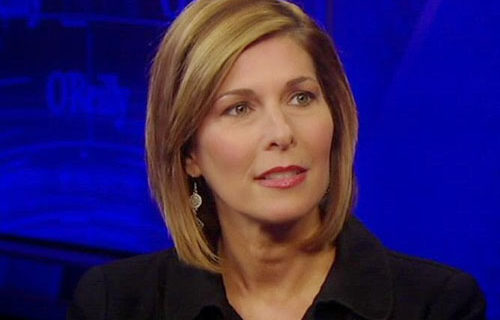 Another Justice Dept. cover-up? Benghazi reporter Sharyl Attkisson still awaiting answers