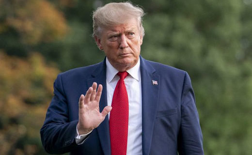 GREATEST HITS, 3: ‘Shame’: Victor Davis Hanson delivers scathing indictment of failed ‘coup’
