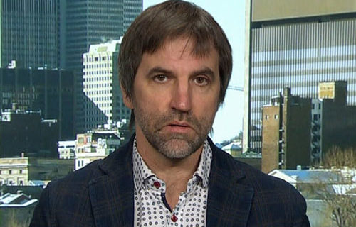 Reports: Canada minister walks back comments on government licensing of media Reports: Canada minister walks back comments on government licensing of media