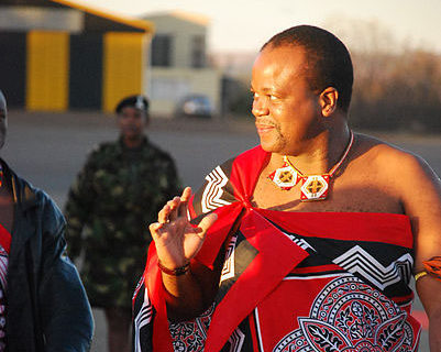 Judicial Watch: U.S. to Spend $700,000 on Eswatini’s ‘National Condom Strategy’ Judicial Watch: U.S. to Spend $700,000 on Eswatini’s ‘National Condom Strategy’
