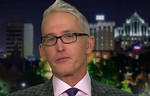 Plot thickens: Durham looking at ‘three things,’ Trey Gowdy says