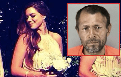 Illegal who admitted to shooting Kate Steinle may get off scot-free