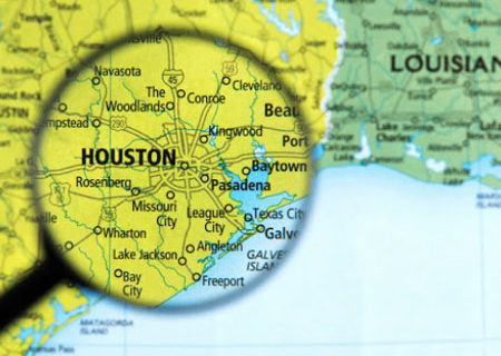 Disabled Texas woman shoots, kills home invader Disabled Texas woman shoots, kills home invader