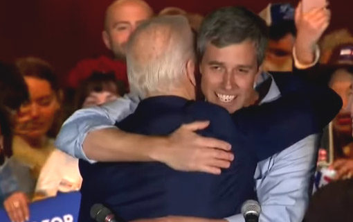 Biden confirms, he is coming for your ‘assault weapon’ Biden confirms, he is coming for your ‘assault weapon’