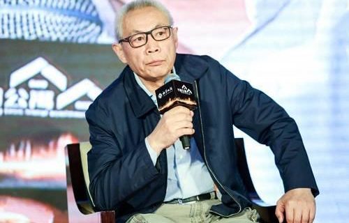 Chinese tycoon who denounced Xi, CCP over handling of epidemic vanishes Chinese tycoon who denounced Xi, CCP over handling of epidemic vanishes